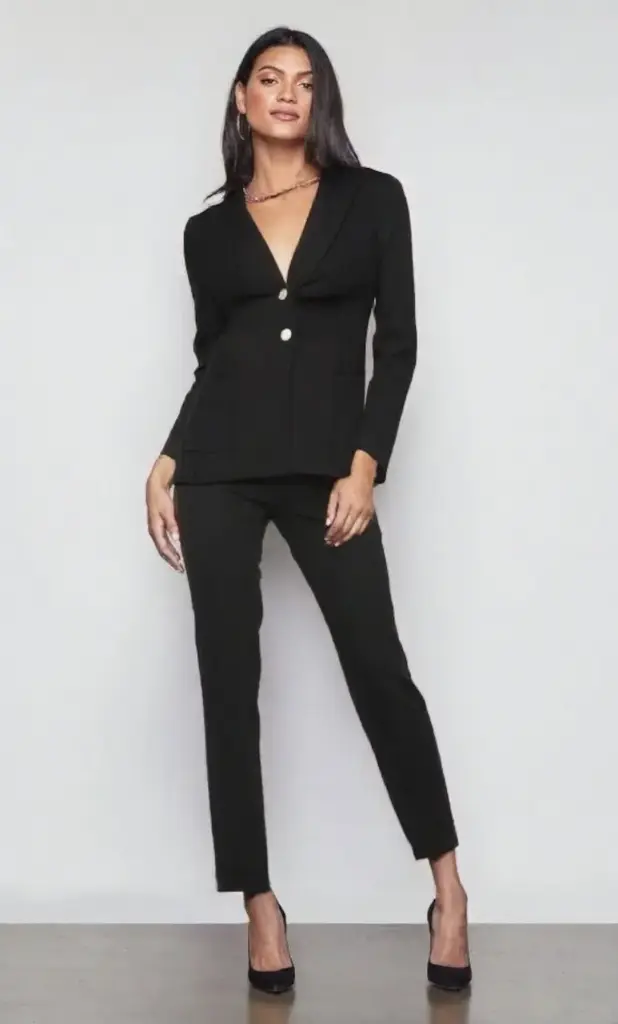 30816-PANTALONE PURO