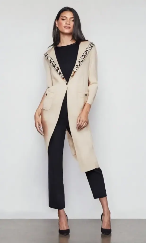 30805-PANTALONE PINTO
