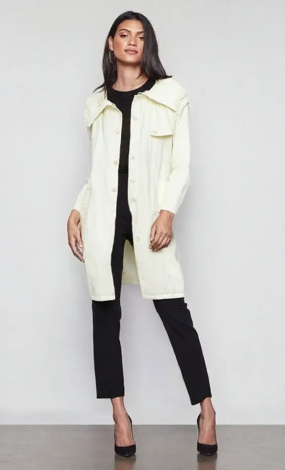 30806-SPOLVERINO LIAM