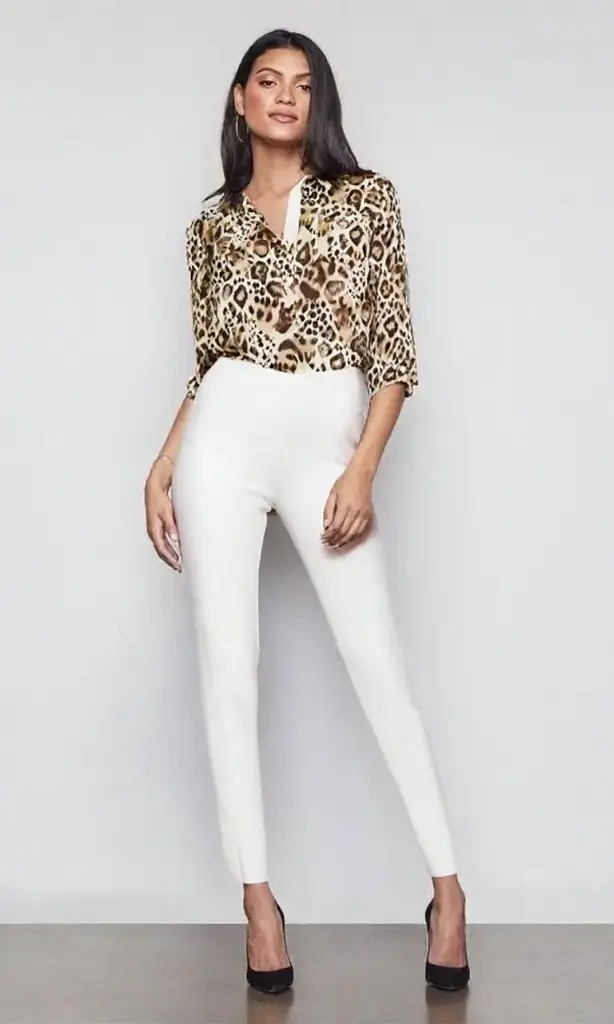 30807-MAGLIA MATISSE STAMPA