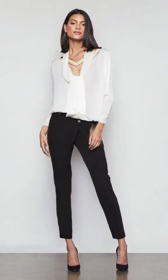 30812-PANTALONE PARIDE