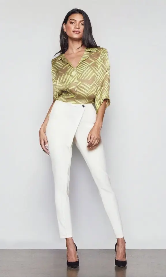 30819-CAMICIA COLIN STAMPA
