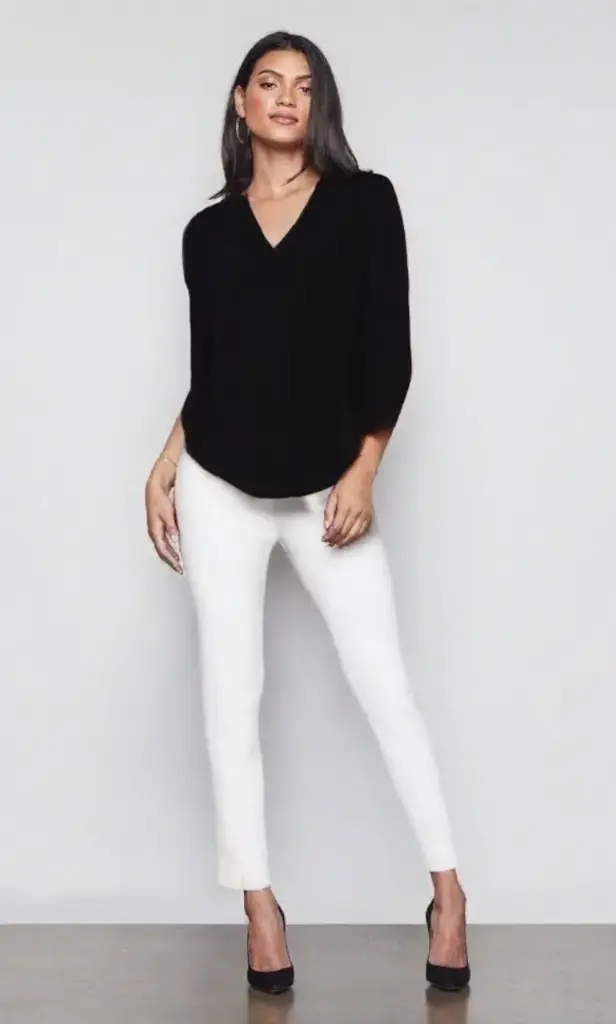 30832-BLUSA BERYL UNITA