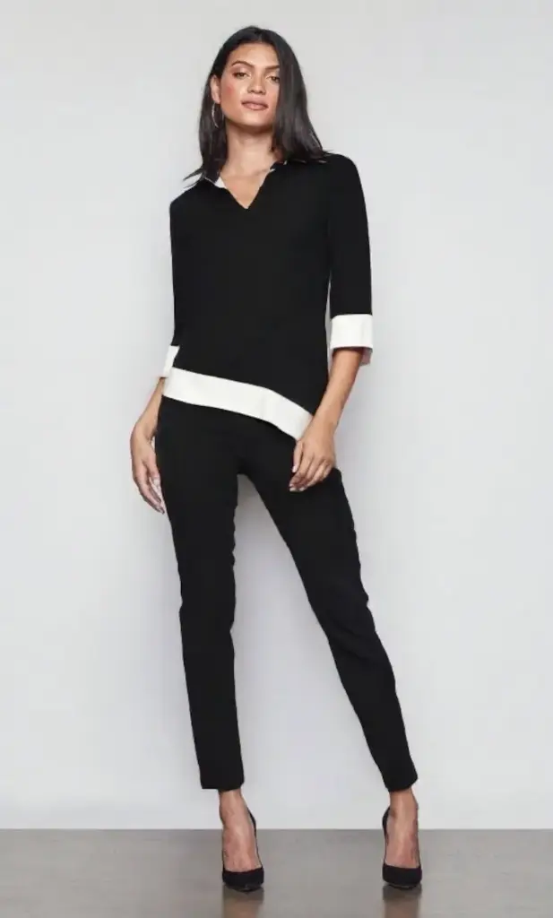 30827-MAGLIA MARYLIN UNITA