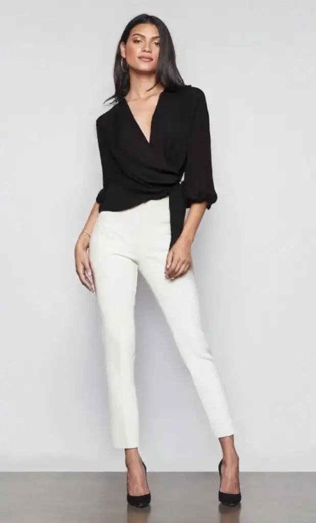 30838-BLUSA BELEN