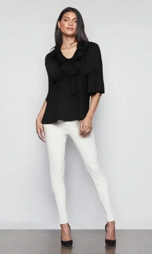 30834-BLUSA BETTY UNITA