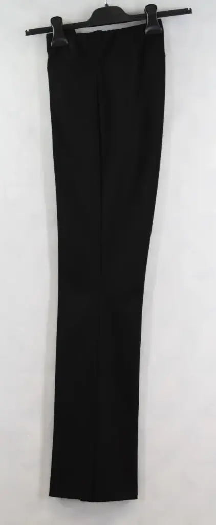 30825-PANTALONE POTTER