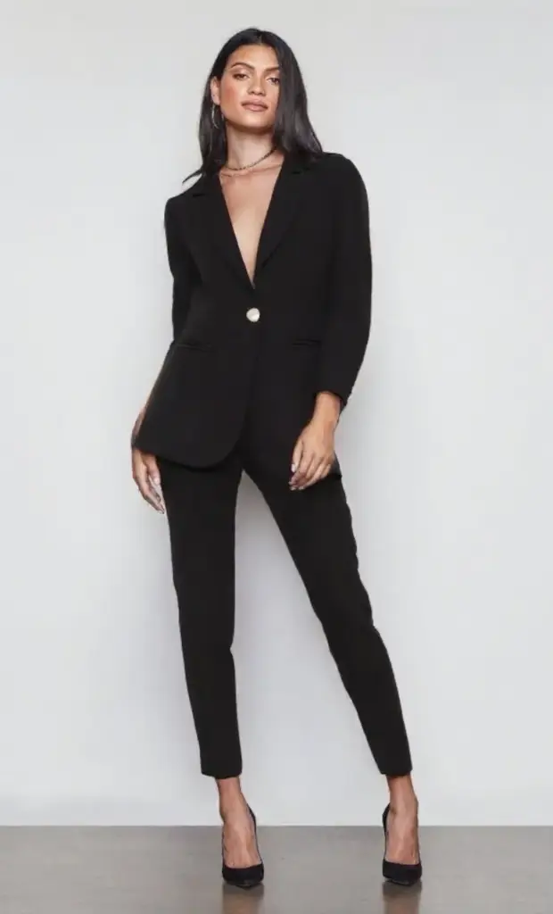 30835-PANTALONE PIA