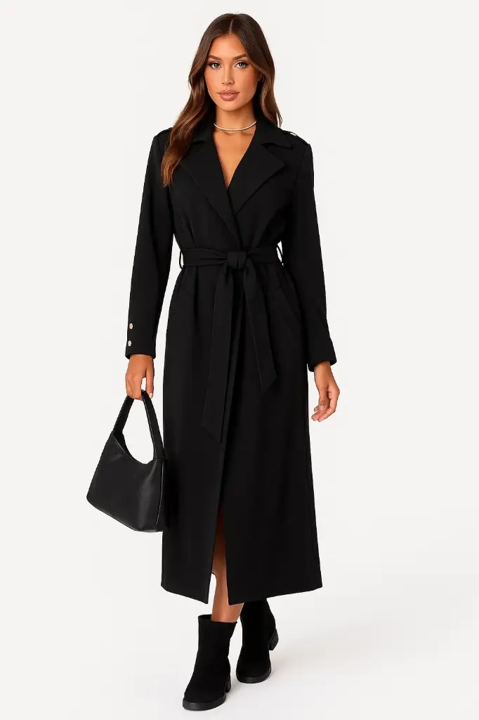 30904-SPOLVERINO SCOTT SCUBA 