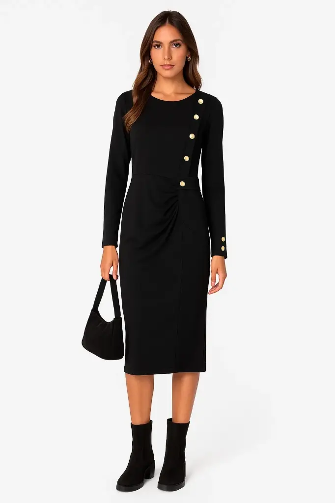 30905-ABITO ARIA SCUBA  