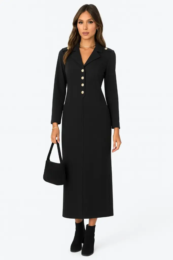 30908-ABITO ANNALISA SCUBA   