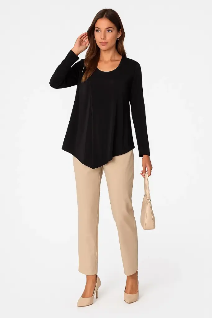 30924-MAGLIA MUSICA UNITA