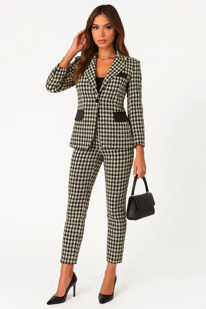 30927-PANTALONE PETRARCA