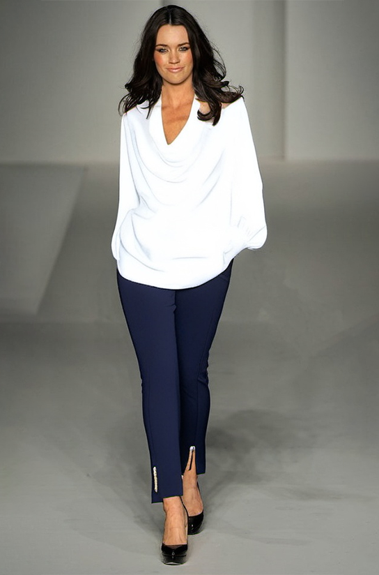 B1-30704-PANTALONE PAKY CREP