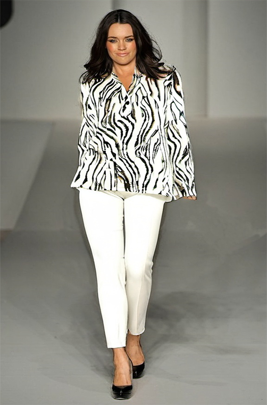 D8-30705-MAGLIA MASHA STAMPA