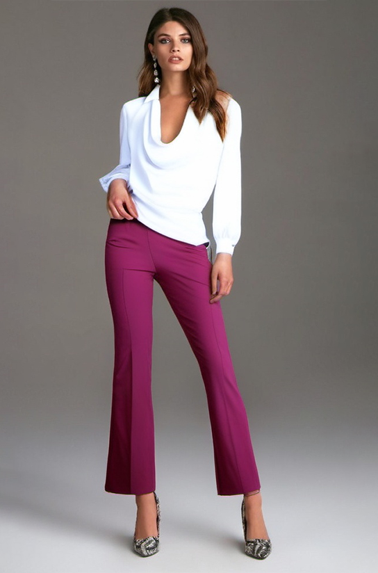 A6-30726-PANTALONE PASHA BENGALINA