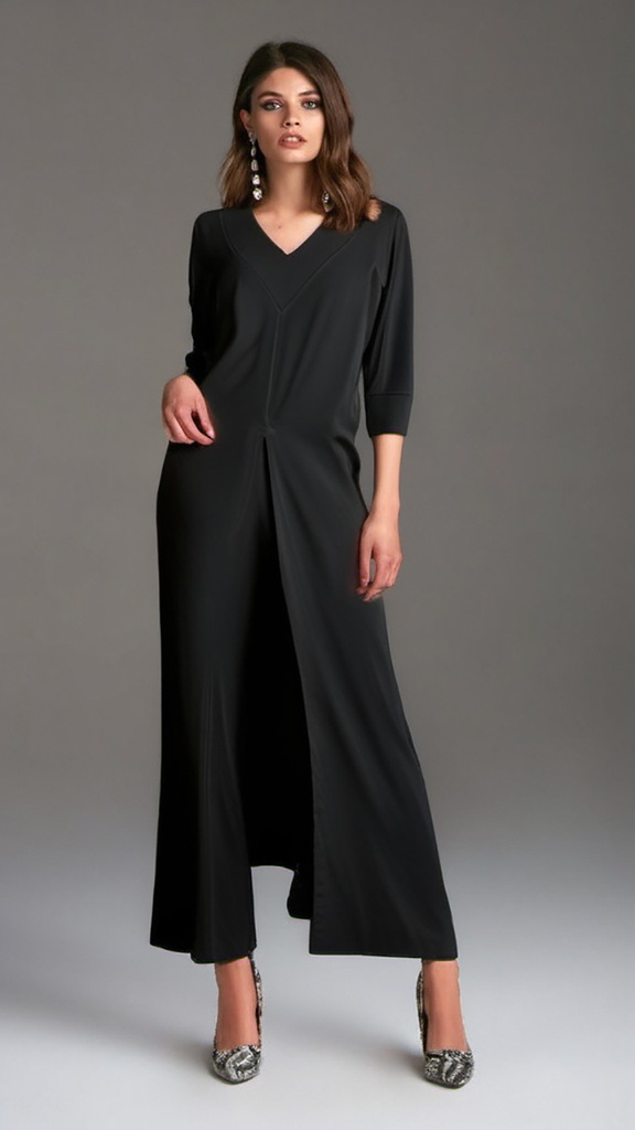 D1-30727-MAGLIA MIRVANA