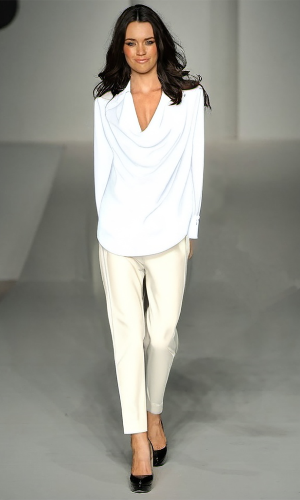 C9-30732-PANTALONE POETA DIAGONALE