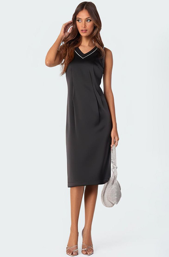 C6-30742-ABITO AGAPE NEOPRENE