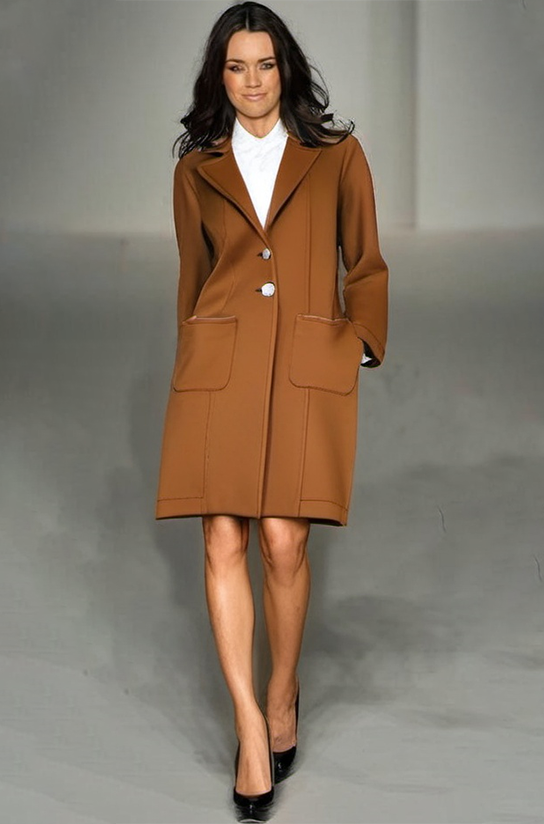 C5-30735-SPOLVERINO SMITH NEOPRENE