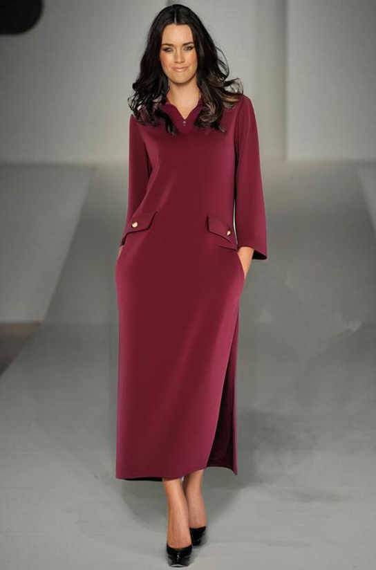 E8-30745-ABITO AMAL GRAZIA