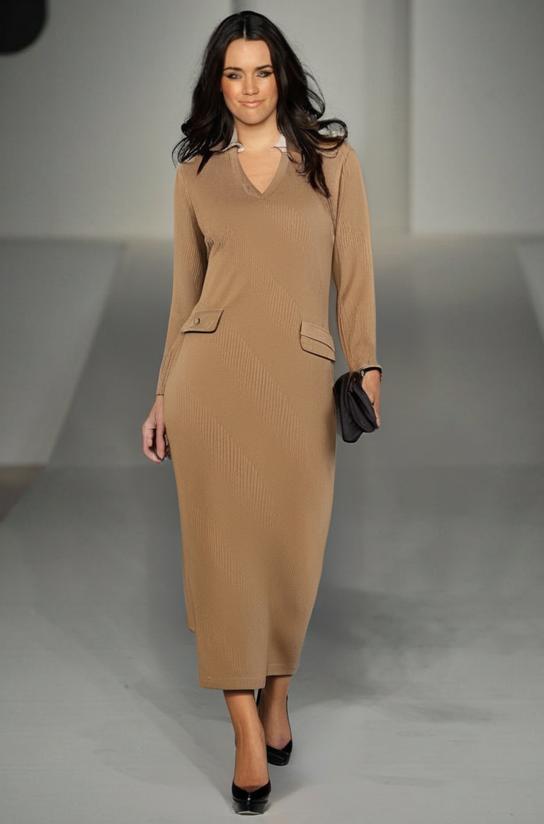 E9-30752-ABITO AMAL MAGLIA