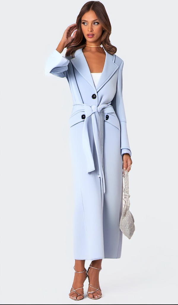 F5-30749-CAPPOTTO LEYTON 