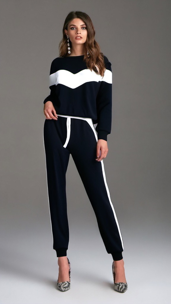 G4-30758-PANTALONE FILIPPO