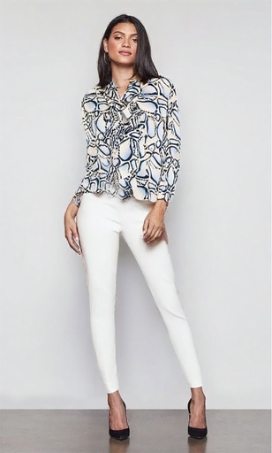 30801-BLUSA BEAUTY STAMPA