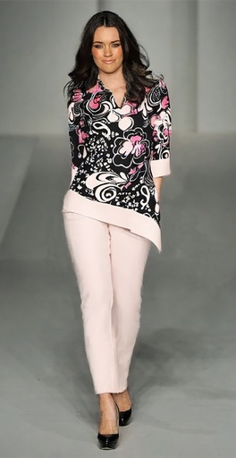 30821-MAGLIA MARYLIN STAMPA