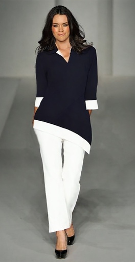 30827-MAGLIA MARYLIN UNITA