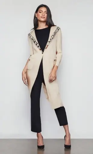 30805-PANTALONE PINTO