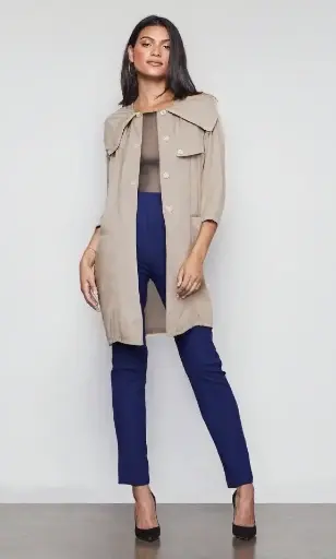 30806-SPOLVERINO LIAM