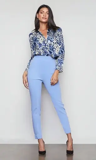 30807-MAGLIA MATISSE STAMPA