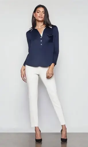 30837-MAGLIA MATISSE UNITA