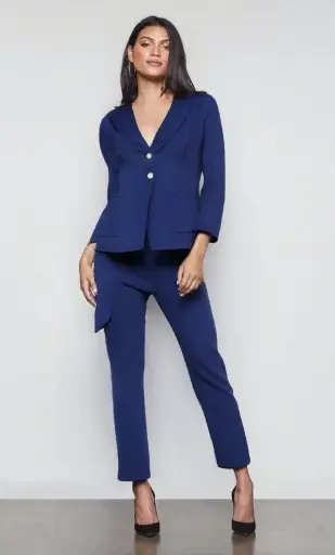 30809-PANTALONE PUPA