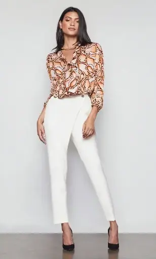 30812-PANTALONE PARIDE