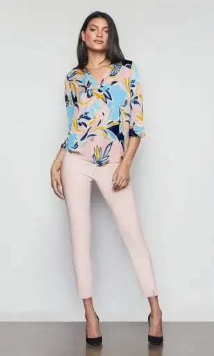 30831-BLUSA BERYL STAMPA