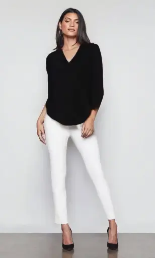 30832-BLUSA BERYL UNITA