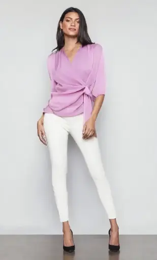 30838-BLUSA BELEN