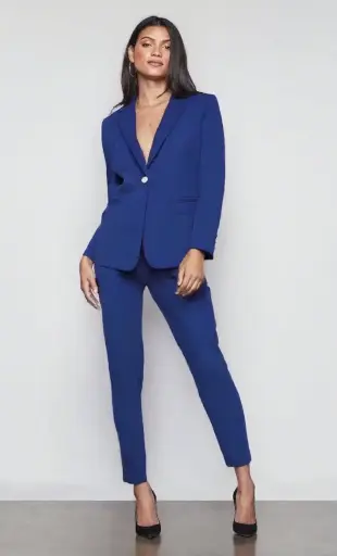 30835-PANTALONE PIA