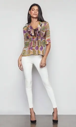 30833-BLUSA BETTY STAMPA