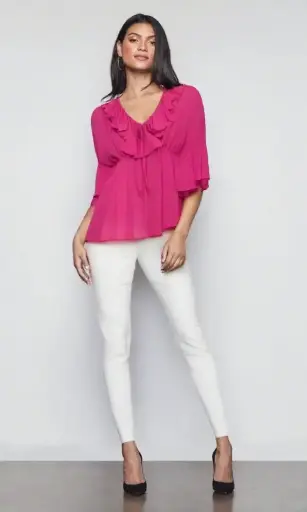 30834-BLUSA BETTY UNITA