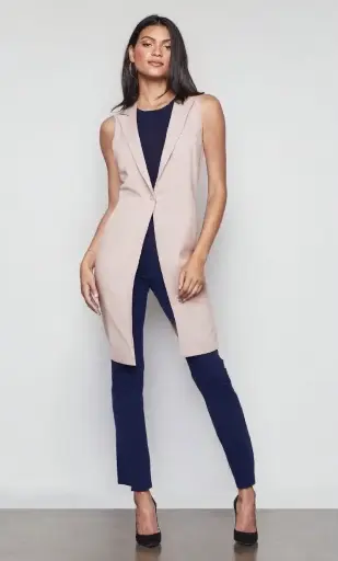 30825-PANTALONE POTTER