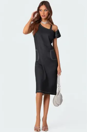 30842-ABITO ALVAREZ JEANS