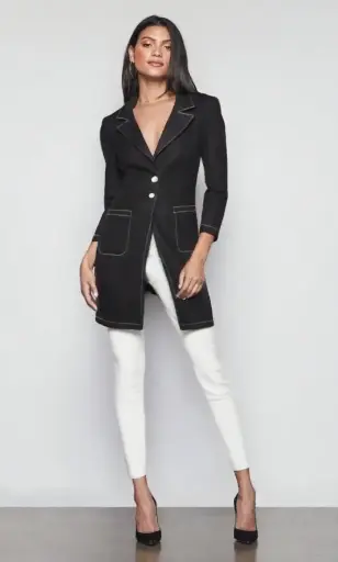 30844-SPOLVERINO SMITH JEANS