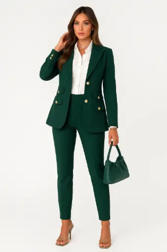 30911-PANTALONE PEGGY BENGALINA 