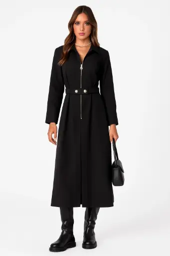 30913-ABITO ALESSIA BENGALINA   