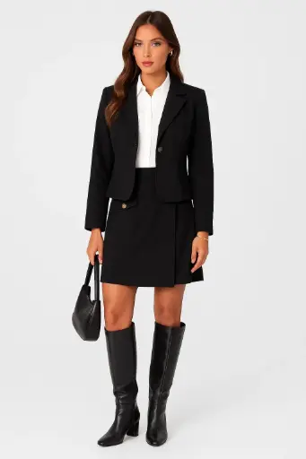 30914-GIACCA GRACE BENGALINA 