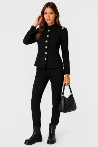 30915-PANTALONE PEDRO BENGALINA  